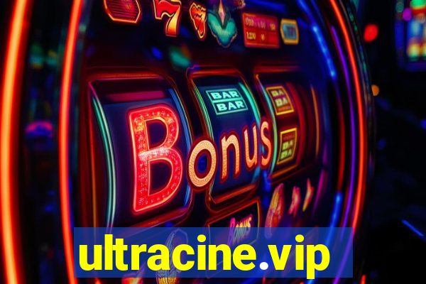 ultracine.vip