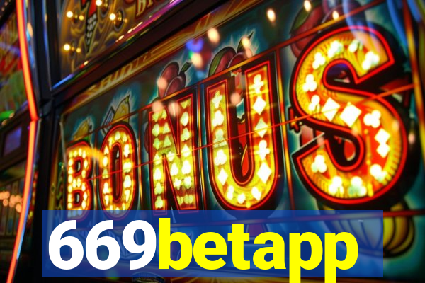 669betapp