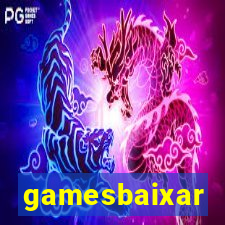 gamesbaixar