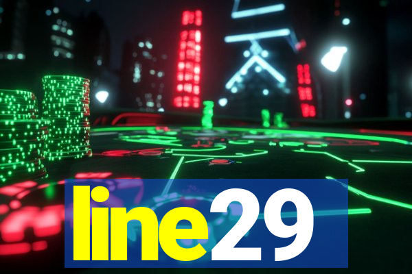 line29