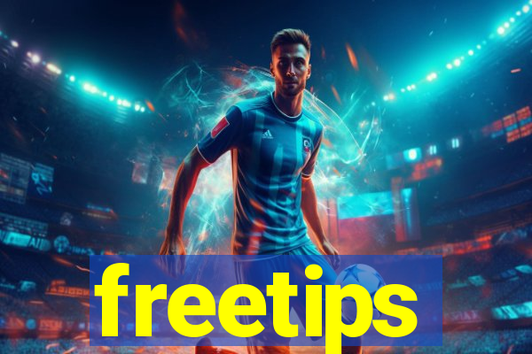 freetips