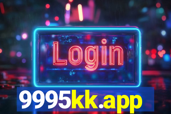 9995kk.app