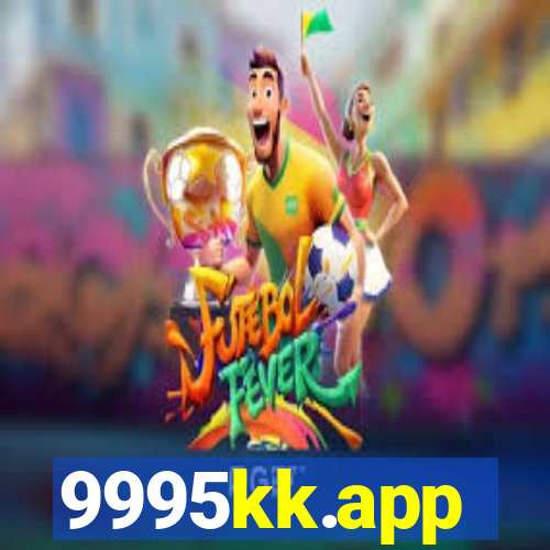 9995kk.app