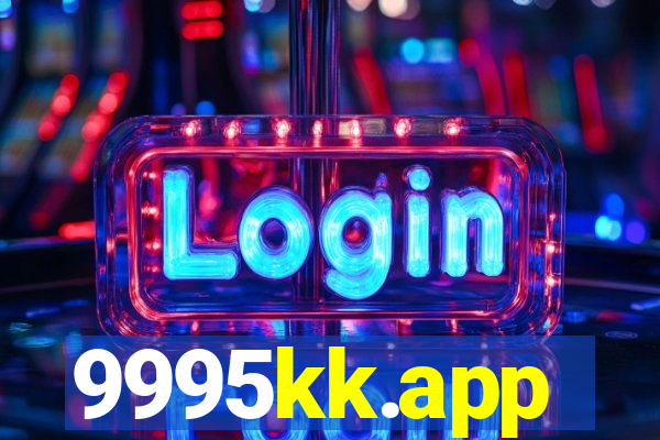 9995kk.app