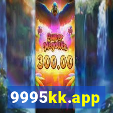 9995kk.app