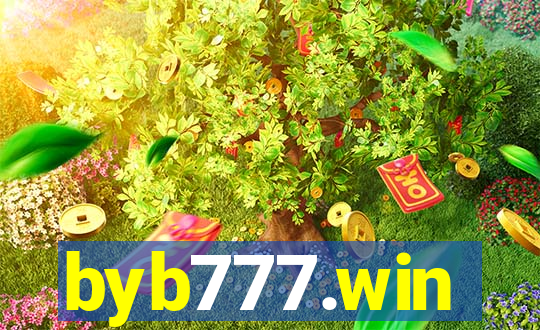 byb777.win