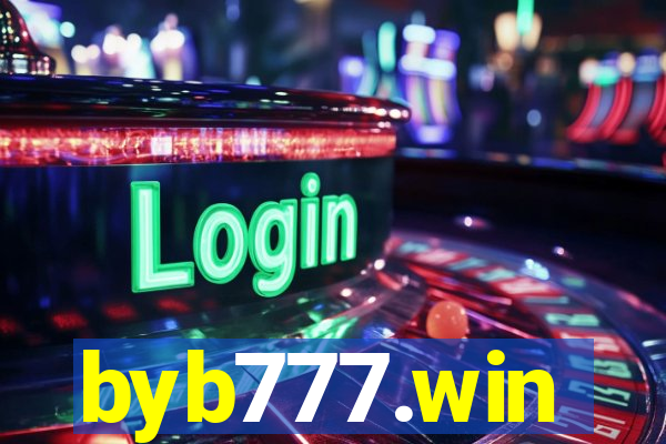 byb777.win