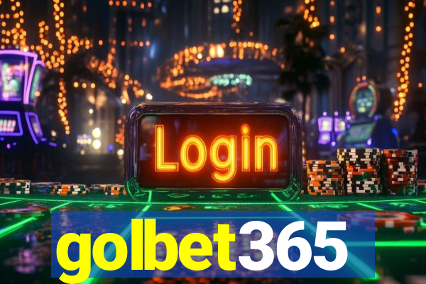 golbet365