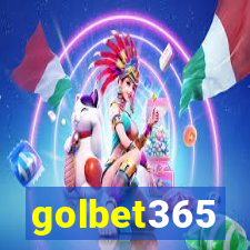 golbet365