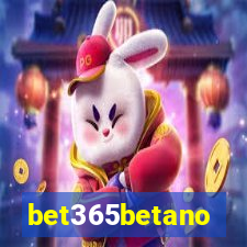 bet365betano