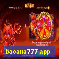 bacana777.app