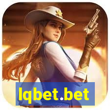 lqbet.bet