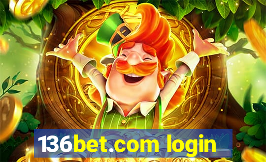 136bet.com login