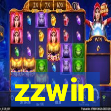 zzwin