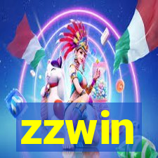 zzwin