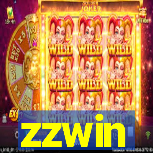 zzwin