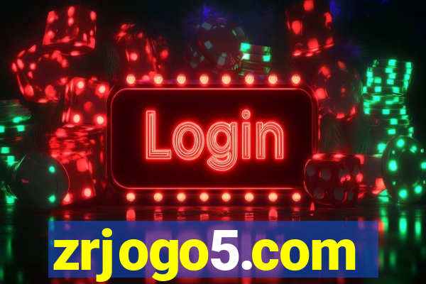 zrjogo5.com