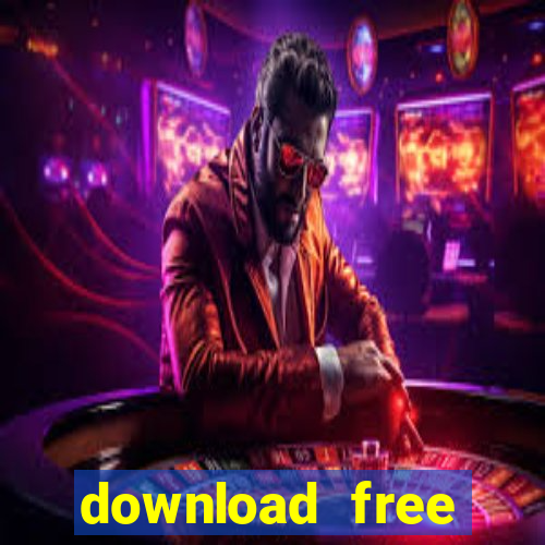 download free casino slot games for pc offline