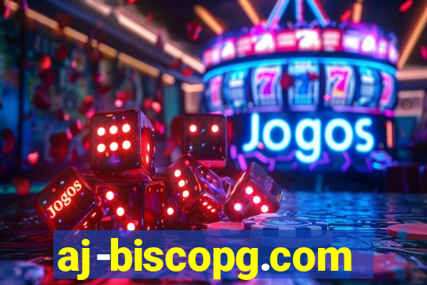 aj-biscopg.com