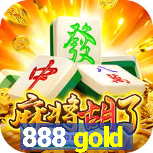 888 gold