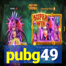 pubg49