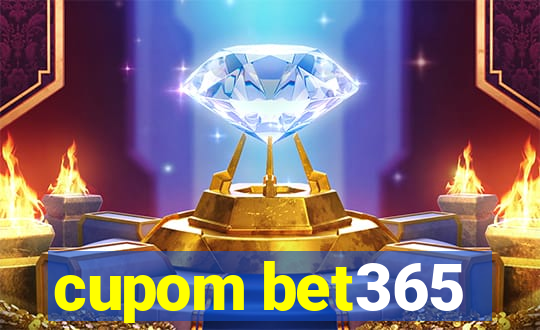 cupom bet365