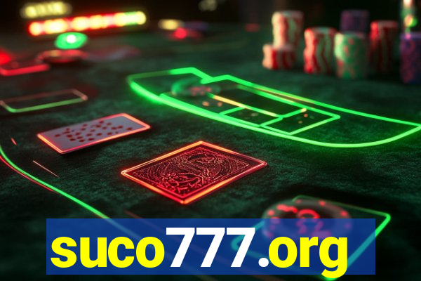 suco777.org