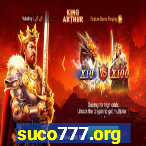 suco777.org