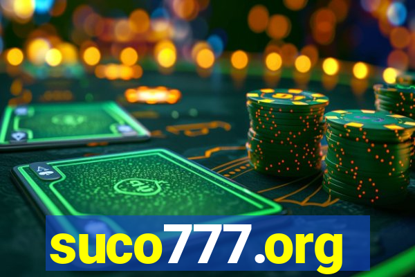 suco777.org