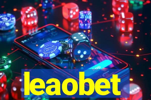 leaobet