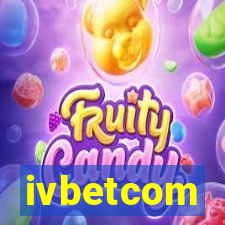 ivbetcom