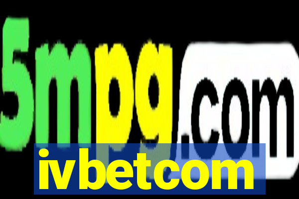 ivbetcom