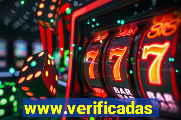 www.verificadas.bet