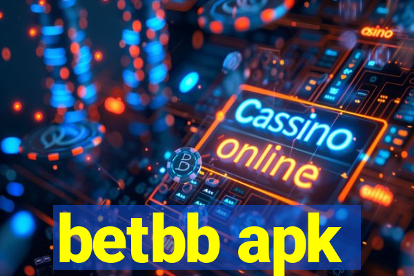 betbb apk