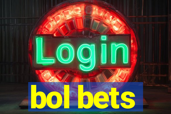 bol bets