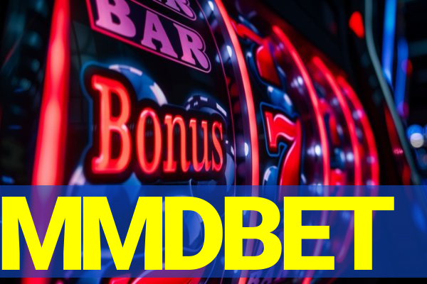 MMDBET