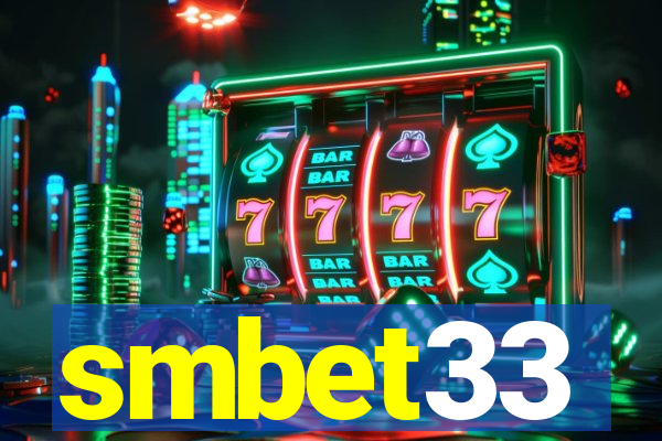 smbet33