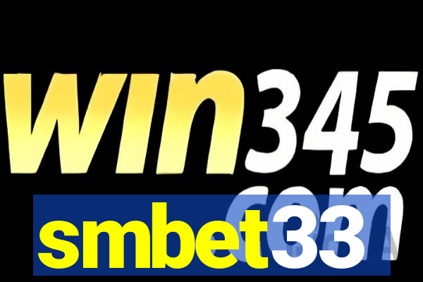 smbet33