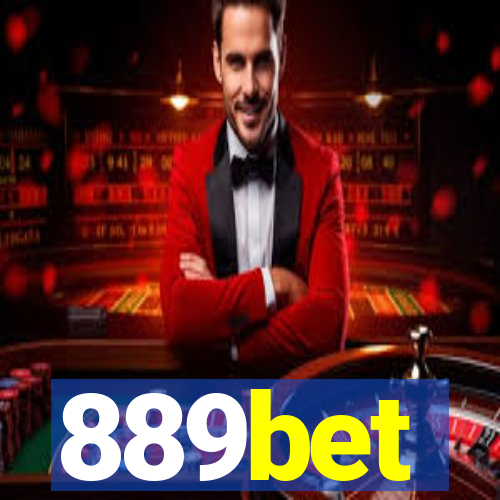 889bet