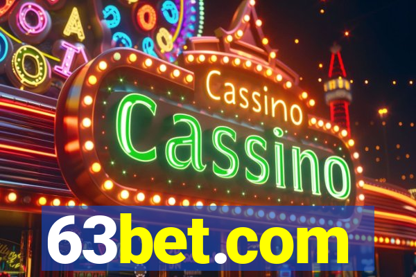 63bet.com