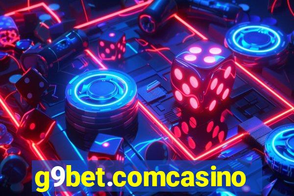 g9bet.comcasino