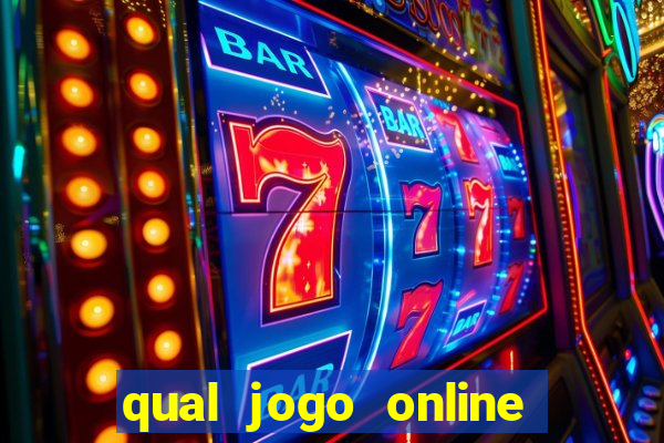 qual jogo online que mais paga