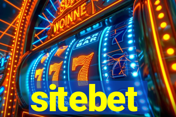 sitebet