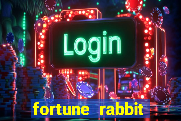 fortune rabbit jogar grátis Informational