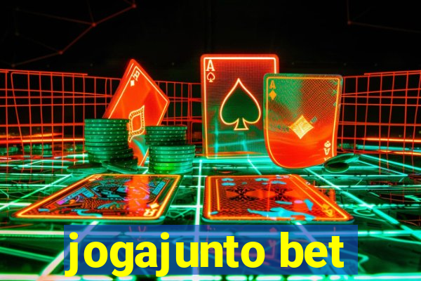 jogajunto bet