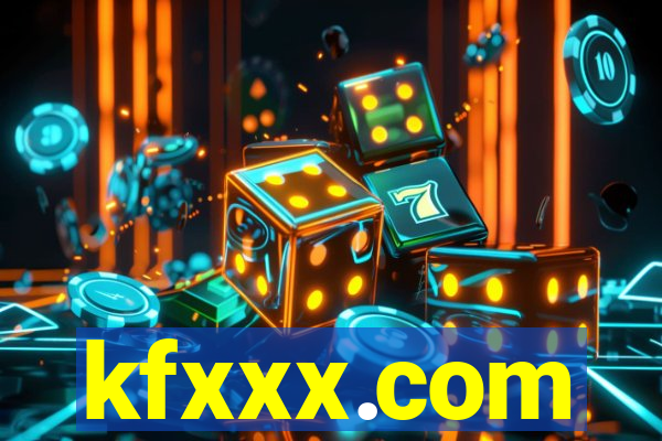 kfxxx.com