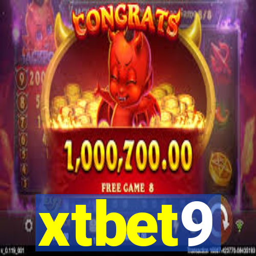 xtbet9