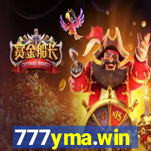 777yma.win