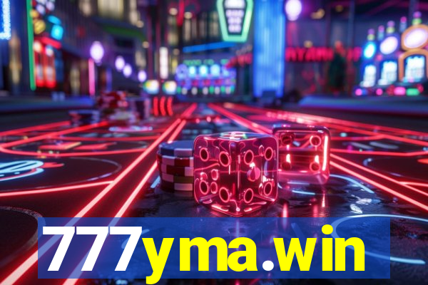 777yma.win