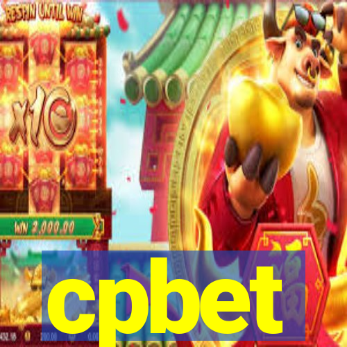 cpbet